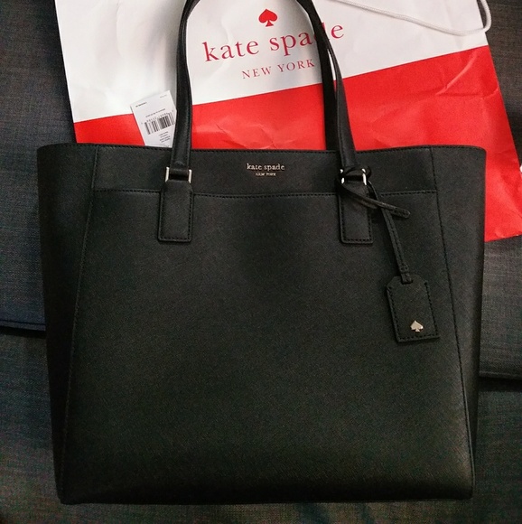 KATE SPADE  NY Bag - Picture 2 of 2